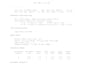 create software generated hydraulic calculation